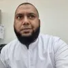 Mohammed Shuaib Ghasitha