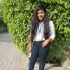 Deepali Kumari