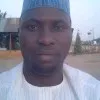 Salisu Nuhu