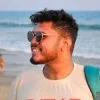 Abinash Chatterjee