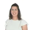 Annika Panazzolo