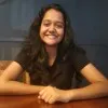Kavya