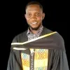 Micheal Ayobami Adeosun