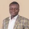 VICTOR IPE