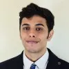 Saksham Moolchandani