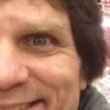 Michael Torell