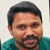 Srikanth Ambati