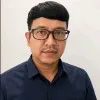 Ade Darmawan