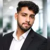 Aman Chaddha
