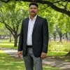 VISHAL MASKE