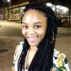 Mmadichaba Kgatshe