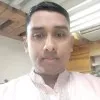 GOLAM AZOM
