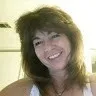 Judy Foster