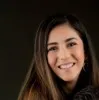 Ana Castro De Miguel