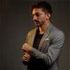 Murilo Bressan
