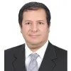 Adel Elgendi