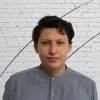 LEYNER JOSE ORTEGA ARIAS