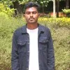 Manoj Kumar