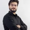 Caio Dourado