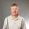 BRIAN BUNK