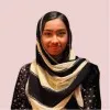 Umaira Sherifa