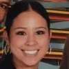 Diana Corona