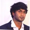 Mohan Raj