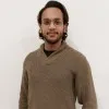 Hassaan Ahsan Shaikh