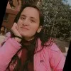 Himani Sharma