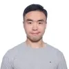 Jim Cheng