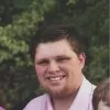Jacob Gensemer