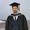 Muhammad Izhar