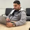 Sumit Kumar