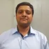 sachin pinnalwar