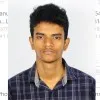 Manu Raj