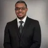 Kendall Brown