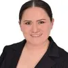 Laura Gabriela Melo Rivera