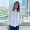 Jasmine Chan