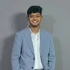 Aarush Gupta
