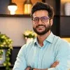 Vineet Khurana