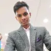 Shubham Pradeep