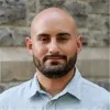 Josh Giordano