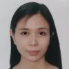 FLORENCE DEL ROSARIO