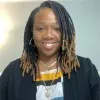Antoinette Burch
