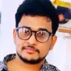 Sanjay Goud
