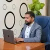 Amir Shahzad