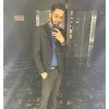 Deepak Gosavi