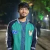Kaushik Mondal