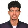 Nabil Elsayed