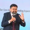 A Kumar